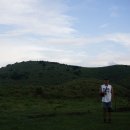 써니허니 게스트하우스 이미지