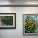 건강한정형외과의원 이미지