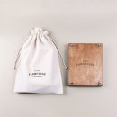 클로버 하우스 | 네잎클로버 씨앗 키트 키우기 슬로우파마씨