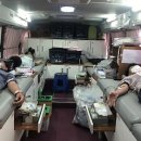 정읍시청 이미지