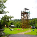 강화군 티앤림 자연휴양림 이미지