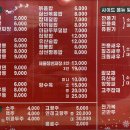 수타손짜장 티스토리