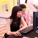 디자인-존 Daum카페
