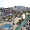 온가족놀이터 이미지