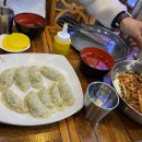 팔달문시장 이미지