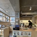 역삼 카페 씨티커피 / 라떼 추천 / 후기
