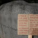 호원초등학교 이미지