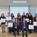 작전서운동 이미지