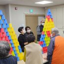 단양군치매안심센터 이미지