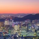 서울 이미지