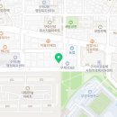 오토김밥 구리점 이미지