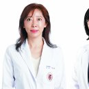 탁구 I(주간) 이미지
