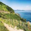 남해-172 이미지