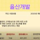 율산기업 이미지