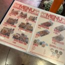 더마켓 | 광안리 맛집 카사데타코 부산밀락더마켓점 방문후기