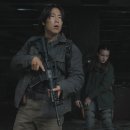 더 라스트 오브 어스 시즌2 후기 돌아온 조엘리 HBO 드라마