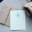 산울림7080 이미지