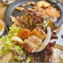 인정농장 이미지