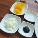 [restaurant tour 1] 이천 현지인 맛집 - 왕서방