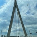 솔찬공원(주차장) 이미지