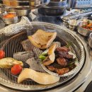 고덕농장 이미지