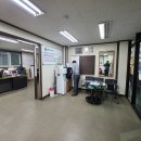 스마일자동차정비 이미지