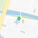 양산공단주유소 이미지