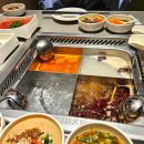 유피기프트 | 하이디라오 영등포 주문방법 메뉴추천 예약꿀팁 가격