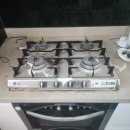 삼호로-2 이미지