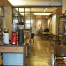 Cafe Bro(카페브로) 이미지