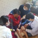 구만보건지소 이미지