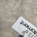 킹카 노래연습장 이미지