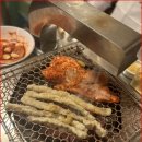 천호대창집 추천! 세광양대창에서 먹은 행복한 한 끼