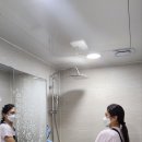 입주청소 - 18315 | 입주청소