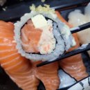 롤모델(ROLL MODEL) 이미지