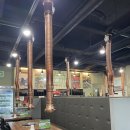 대나무집 이미지