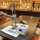 올리브원 이미지