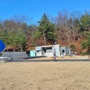 합천박물관 관광안내소 이미지