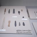 강화전쟁박물관 이미지