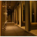 짐박스피트니스 서울대입구점 이미지