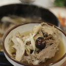 칠갑산식당 - 대덕구 | 칠갑산식당