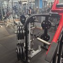 크로우짐 이미지