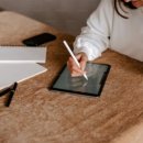 의료법인 건명의료재단 이미지