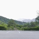 만수교 주변 네이버블로그