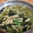 신영로 | 전현무 계획 제주도 보말칼국수 | 제주 옥돔식당