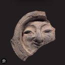 굿모닝복싱 | 피지컬 : 아시아 5~6화 후기 - 파퀴아오 / 한국팀 경기 결과 총정리