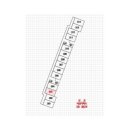 자산동303 이미지