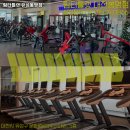 팀터틀랫 유성봉명점 대전 유성온천역 헬스장 추천