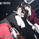 환타지클럽 이미지