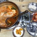 명동찌개마을 티스토리